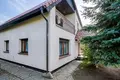 House 150 m² Dabrowka, Poland