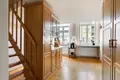 Apartamento 2 habitaciones 80 m² Helsinki sub region, Finlandia