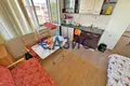 Apartamento 42 m² Nesebar, Bulgaria