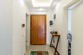 Appartement 3 chambres  Kestel, Turquie