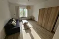 2 room apartment 48 m² in Poland, Poland