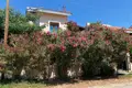 Cottage 2 bedrooms 105 m² Nikiti, Greece