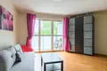 Wohnung 1 Zimmer 35 m² in Polen, Polen