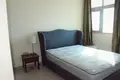 Wohnung 2 Schlafzimmer 144 m² Dubai, Vereinigte Arabische Emirate