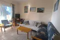 Wohnung 2 zimmer 52 m² Paphos, Zypern