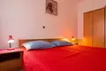 Hotel 220 m² in Grad Pula, Croatia