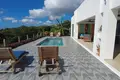 3 bedroom house 200 m² San Juan del Sur, Nicaragua