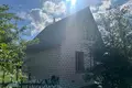 Dom 31 m² Ozyaritska Slabadski rural council, Białoruś
