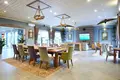 Ferienhaus 414 m² Tarasava, Belarus