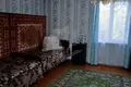 Casa 49 m² Jzufouski sielski Saviet, Belarús