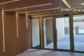 Mieszkanie 3 pokoi 93 m² Granadilla de Abona, Hiszpania