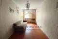 2 room apartment 45 m² Muchaviecki sielski Saviet, Belarus