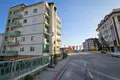 2 bedroom apartment  Kestel, Turkey