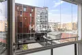 Apartamento 3 habitaciones 69 m² Kuopio sub region, Finlandia