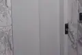 1 room apartment 70 m² in Bashkia Durres, Albania