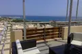 Appartement 2 chambres 112 m² Koinoteta Agiou Tychona, Chypre