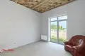 Cottage 150 m² Kalodziscanski sielski Saviet, Belarus