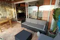 2 bedroom apartment 80 m² Miraverde, Spain