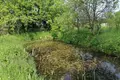 Dom 4 pokoi 75 m² Begunickoe selskoe poselenie, Rosja