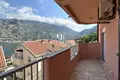 Wohnung 3 Zimmer 68 m² Muo, Montenegro