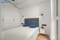 2 room apartment 26 m² Vilnius, Lithuania