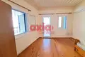 Casa 2 habitaciones 124 m² en Kavala Municipality, Grecia