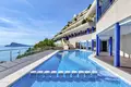 Квартира 2 спальни 182 м² Altea, Испания