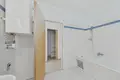 Wohnung 2 zimmer 59 m² Wilhelmsdorf, Österreich