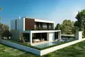 3 bedroom house 257 m² Latsia, Cyprus