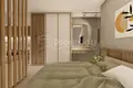 Studio 1 chambre 35 m² Nea Kallikratia, Grèce