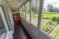 Квартира 3 комнаты 63 м² Вишнёвка, Беларусь