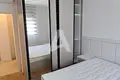 2 bedroom apartment 85 m² in Becici, Montenegro