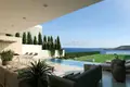 3 bedroom villa 207 m² Protaras, Northern Cyprus