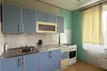 Apartamento 2 habitaciones 51 m² Minsk, Belarús