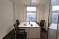 Office 703 m² in Moscow, Russia