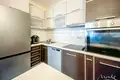 1 bedroom apartment 50 m² Kotor, Montenegro