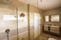 5 bedroom villa 300 m² Opcina Medulin, Croatia