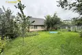 Dom 41 m² Ozyaritska Slabadski rural council, Białoruś