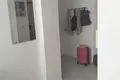 Appartement 1 chambre 66 m² Kocharitsa, Bulgarie