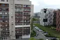 Mieszkanie 3 pokoi 65 m² Warszawa, Polska