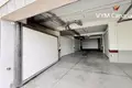 Dúplex 3 habitaciones 90 m² Miraverde, Španjolska