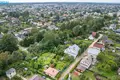 Земельные участки  Вильнюс, Литва