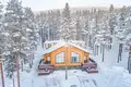 Haus 3 Zimmer 91 m² Kittilae, Finnland