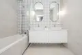 Квартира 3 комнаты 66 м² Познань, Польша