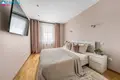 Wohnung 2 zimmer 53 m² Vilnius, Litauen
