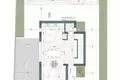 Maison 3 chambres 153 m² demos agiou athanasiou, Bases souveraines britanniques
