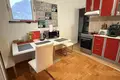 2 bedroom apartment 80 m² Budva, Montenegro