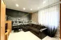 1 room apartment 29 m² Muhavecki selski Savet, Belarus