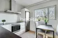 1 bedroom apartment 51 m² Helsinki sub-region, Finland