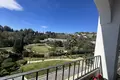 4 bedroom apartment 160 m² Santa Ursula, Spain